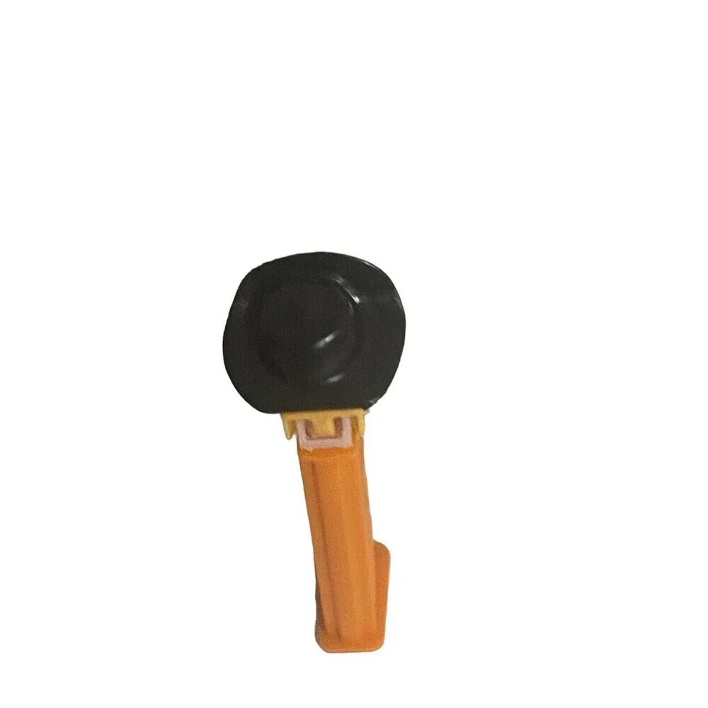 Pez Dispenser Collectible Retired , Shrek Puss in Boots